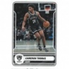 Buy Sticker Cameron Thomas Brooklyn Nets Panini Nba 2023-24