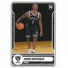 Buy Online Dariq Whitehead Brooklyn Nets Panini Nba 23-24