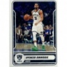 Buy Sticker Spencer Dinwiddie Brooklyn Nets Panini Nba 23-24