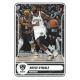 Royce O´Neal Brooklyn Nets 137