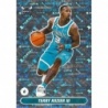 Sale Online Terry Rozier Charlotte Hornets Panini Nba 2023-24