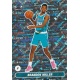 Brandon Miller Charlotte Hornets 141