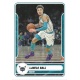 LaMelo Ball Charlotte Hornets 142
