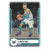 Buy Online LaMelo Ball Charlotte Hornets Panini Nba 23-24