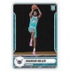 Brandon Miller Charlotte Hornets 143
