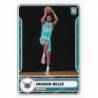 Buy Online Brandon Miller Charlotte Hornets Panini Nba Stickers 2023-24