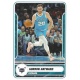 Gordon Hayward Charlotte Hornets 144
