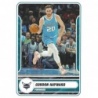Buy Online Gordon Hayward Charlotte Hornets Panini Nba 23-24