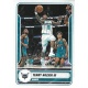 Terry Rozier III Charlotte Hornets 145
