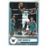 Offer Online Terry Rozier III Charlotte Hornets Panini Nba 23-24