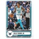 Kelly Oubre Jr. Charlotte Hornets 146