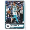 Offer Online Kelly Oubre Jr. Charlotte Hornets Panini Nba Stickers 2023-24