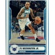 PJ Washington Jr. Charlotte Hornets 147