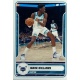 Mark Williams Charlotte Hornets 148