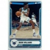 Sale Online Mark Williams Charlotte Hornets Panini Nba 23-24