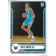 Nick Smith Jr. Charlotte Hornets 149