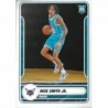 Buy Online Nick Smith Jr. Charlotte Hornets Panini Nba 2023-24