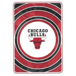 Logo Chicago Bulls 152