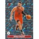 Nikola Vucevic Chicago Bulls 153