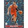 Buy Online Nikola Vucevic Chicago Bulls Panini Nba Stickers 2023-24