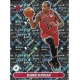 DeMar Derozan Chicago Bulls 154