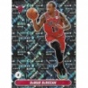 Buy Sticker DeMar Derozan Chicago Bulls Panini Nba Stickers 2023-24