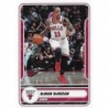 Sale Online DeMar Derozan Chicago Bulls Panini Nba Stickers 2023-24