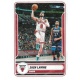 Zach Lavine Chicago Bulls 156