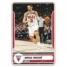Sale Online Nikola Vucevic Chicago Bulls Panini Nba 23-24