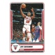 Ayo Dosunmu Chicago Bulls 158