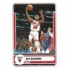Buy Sticker Ayo Dosunmu Chicago Bulls Panini Nba 2023-24