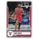 Coby White Chicago Bulls 159