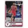 Sale Online Coby White Chicago Bulls Panini Nba Stickers 2023-24