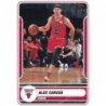 Offer Online Alex Caruso Chicago Bulls Panini Nba 2023-24