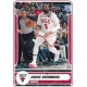 Andre Drummond Chicago Bulls 161
