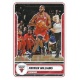 Patrick Williams Chicago Bulls 162