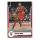 Dalen Terry Chicago Bulls 163