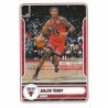 Buy Sticker Dalen Terry Chicago Bulls Panini Nba 23-24