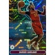 Darius Garland Cleveland Cavaliers 164