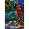 Buy Sticker Darius Garland Cleveland Cavaliers Nba 2023-24 Panini