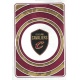 Logo Cleveland Cavaliers 165