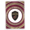 Sale Online Logo Cleveland Cavaliers Panini Nba 23-24