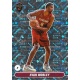 Evan Mobley Cleveland Cavaliers 166