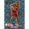 Sale Online Evan Mobley Cleveland Cavaliers Nba 2023-24 Panini