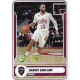 Darius Garland Cleveland Cavaliers 168