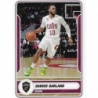 Buy Online Darius Garland Cleveland Cavaliers Panini Nba 2023-24