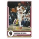 Donovan Mitchell Cleveland Cavaliers 169