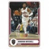 Buy Online Donovan Mitchell Cleveland Cavaliers Panini Nba 23-24