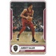 Jarrett Allen Cleveland Cavaliers 170