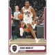 Evan Mobley Cleveland Cavaliers 171